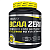 BioTech BCAA ZERO 700 гр