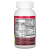 GNC Milestones Teen Multivitamin For Girls 12-17 (мультивитамины для девочек 12-17 лет) 120 таблеток