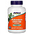 Now Foods Potassium Chloride Powder (Порошок хлорида калия) 227 г