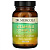 Dr. Mercola Vitamin B Complex with Benfotiamine (комплекс витаминов группы B с бенфотиамином) 60 капсул
