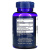 Life Extension HepatoPro 900 мг 60 капсул