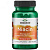 Swanson Niacin (Ниацин витамин В-3) 100 мг 250 таблеток