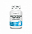 BioTech Multivitamin for Men 60 таблеток