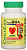 ChildLife Pure DHA (Чистая ДГК) вкус натуральных ягод 90 мягких таблеток