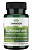 Swanson Sulforaphane from Broccoli Sprout Extract (Сульфорафан из экстракта ростков брокколи) 400 мкг 60 вег капсул
