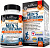 BioSchwartz Advanced Formula Men`s Multivitamin (мультивитамины для мужчин) 60 капсул
