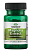 Swanson Magnolia Extract (Экстракт Магнолии - стандартизированный) 200 мг 30 вег капсул