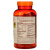 Sundown Naturals Omega 3-6-9 Flax Fish & Borage Oils (Омега 3-6-9) 200 капсул