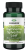 Swanson Full Spectrum Gymnema Sylvestre Leaf (Джимнема Сильвестр Лист) 400 мг 100 капсул