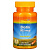 Thompson Biotin (биотин высокая эффективность) 800 мкг 90 таблеток