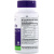 Natrol Milk Thistle Advantage (Комплекс для здоровья печени) 60 капсул