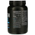 Sports Research Collagen Peptides (Коллагеновые пептиды) без вкусовых добавок 907 гр