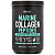 Sports Research Marine Collagen Peptides (Коллагеновые пептиды) без вкусовых добавок 340 гр
