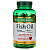 Nature's Bounty Fish Oil (Рыбий жир) 1200 мг 200 капсул