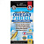 BioSchwartz Omega 3 Fish Oil (Омега 3 рыбий жир со вкусом лимона) 1200 мг ЭПК & 900 мг ДГК 90 капсул