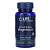 Life Extension Magnesium Extend-Release (Магний длительного усвоения) 60 капсул