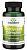 Swanson Cordyceps Complex with Reishi and Shiitake Mushrooms (Комплекс Кордицепса с грибами Рейши и Шиитаке) 60 вег капсул