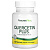 NaturesPlus Quercetin Plus Кварцетин бромелаин 60 таблеток