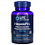 Life Extension HepatoPro 900 мг 60 капсул