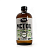 Now Sports MCT Oil (Не ароматизированное) 473 мл 