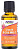 Now Foods Liquid D-3 & MK-7 (Жидкий витамин Д-3 и МК-7) 30 мл