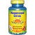 Nature's Life Magnesium (Магний) 500 мг 100 капсул