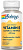 Solaray Vitamin E D-Alpha Tocopherol (Витамин Е D-Альфа-Токоферол) 1000 МЕ 60 гелевых капсул