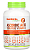 NutriBiotic Immunity Ascorbic Acid (аскорбиновая кислота 100% чистый витамин C) 227 г