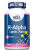 Haya Labs R-Alpha Lipoic Acid (R-Альфа липоевая кислота) 100 мг 60 капсул