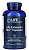 Life Extension Mix™ Capsules  (Капсулы Mix) 360 капсул