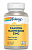 Solaray Calcium Magnesium Zinc (Кальций Магний Цинк) 100 вег капсул