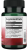 Swanson Coq10 (Коэнзим Q10) 400 мг 30 капсул