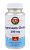 KAL Magnesium Orotate (Оротат магния) 200 мг 60 таблеток