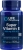 Life Extension Super Vitamin E (Супер витамин Е) 400 МЕ 90 капсул