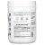 NaturesPlus Collagen Peptides (пептиды коллагена) 588 г
