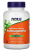 Now Foods Standardized Extract Ashwagandha (Стандартизированный экстракт ашваганды) 450 мг 180 капсул