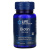 Life Extension Biotin (Биотин) 600 мкг 100 капсул