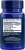 Life Extension Optimized Ashwagandha Extract (Ашваганда) 60 капсул