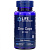 Life Extension Zinc High Potency (Цинк высокая эффективность) 50 мг 90 капсул