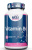 Haya Labs Vitamin B6 (Витамин В6) 25мг 90 таблеток