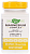 Nature's Way Magnesium Complex (Магниевый комплекс) 250 мг 100 капсул