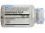 KAL Acidophilus Probiotic-4 (Пробиотик ацидофилус-4) 500 мг 100 вег. капсул