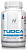 Nutra Innovations TUDCA 60 капсул