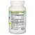 Jarrow Formulas Prebiotic XOS+GOS (Пребиотики Ксилоолигосахариды и галактоолигосахариды) 90 жевательных таблеток