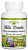 Natural Factors Milk Thistle (Расторопша пятнистая) 250 мг 60 капсул