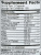 Enzymedica Digest Complete Enzyme Formula (полная формула ферментов) 180 капсул
