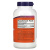 Now Foods Vegeterian Glucosamine & MSM (Вегетарианские Глюкозамин и МСМ) 240 капсул