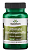 Swanson Ultimate Ashwagandha (Ашваганда KSM-66) 250 мг 60 вег капсул