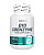 BioTech Coenzyme Q10 100 мг 60 капсул