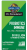 Garden Of Life Probiotics Immune 50B (Пробиотики Иммунные 50 миллиардов) 30 вег капсул
